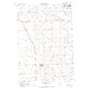 Edgerton South USGS topographic map 43096g2
