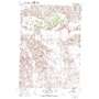 Stamford Se USGS topographic map 43101g1