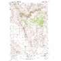 Rumford USGS topographic map 43103b6