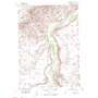 Fairburn Se USGS topographic map 43103e1