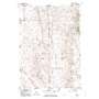 Owens USGS topographic map 43104f2