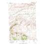 Embar USGS topographic map 43108f6