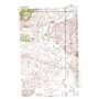 Kirby USGS topographic map 43108g2