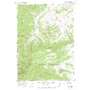 Noble Basin USGS topographic map 43110a4