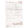 Macon USGS topographic map 43114c5