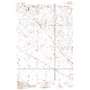 Mayfield Sw USGS topographic map 43115c8