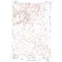 Alder Creek USGS topographic map 43117e7