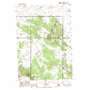 Imperial Valley South USGS topographic map 43120f4