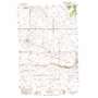 Imperial Valley North USGS topographic map 43120g4