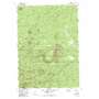 Big Hole USGS topographic map 43121d3