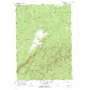 Crescent Ne USGS topographic map 43121d5