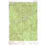 Mace Mountain USGS topographic map 43122c7