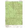 Holland Point USGS topographic map 43122f5