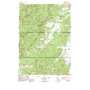 Reston USGS topographic map 43123b5