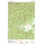 Putnam Valley USGS topographic map 43123f4