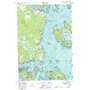 Jonesport USGS topographic map 44067e5
