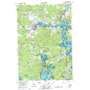Machias USGS topographic map 44067f4