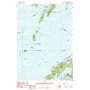 North Haven West USGS topographic map 44068b8