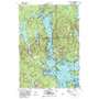 Southwest Harbor USGS topographic map 44068c3