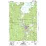 Ellsworth USGS topographic map 44068e4