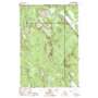 Amherst USGS topographic map 44068g3