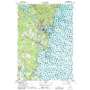 Camden USGS topographic map 44069b1
