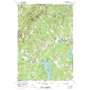 Morrill USGS topographic map 44069d2