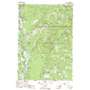 Solon USGS topographic map 44069h7