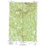 Oxford USGS topographic map 44070b4