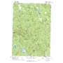 East Stoneham USGS topographic map 44070c7
