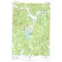 Canton USGS topographic map 44070d3