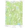 Farmington Falls USGS topographic map 44070e1