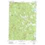East Dixfield USGS topographic map 44070e3