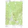 Dixfield USGS topographic map 44070e4