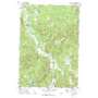 East Andover USGS topographic map 44070e6