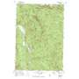 Roxbury USGS topographic map 44070f5