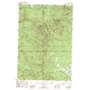 Andover USGS topographic map 44070f7