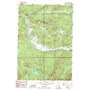 Phillips USGS topographic map 44070g3