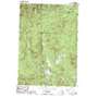 Jackson USGS topographic map 44071b2