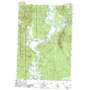 Groveton USGS topographic map 44071e5
