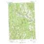 Groton USGS topographic map 44072b2
