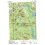 Marshfield USGS topographic map 44072c3