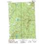 Stannard USGS topographic map 44072e2