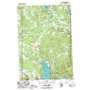 Westmore USGS topographic map 44072g1