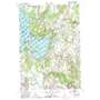 Colchester USGS topographic map 44073e2