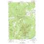 Alder Brook USGS topographic map 44073e8