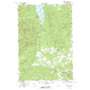 Moffitsville USGS topographic map 44073f7