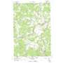 Altona USGS topographic map 44073h6