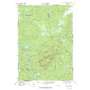 Mount Matumbla USGS topographic map 44074c5