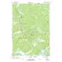 Childwold USGS topographic map 44074c6